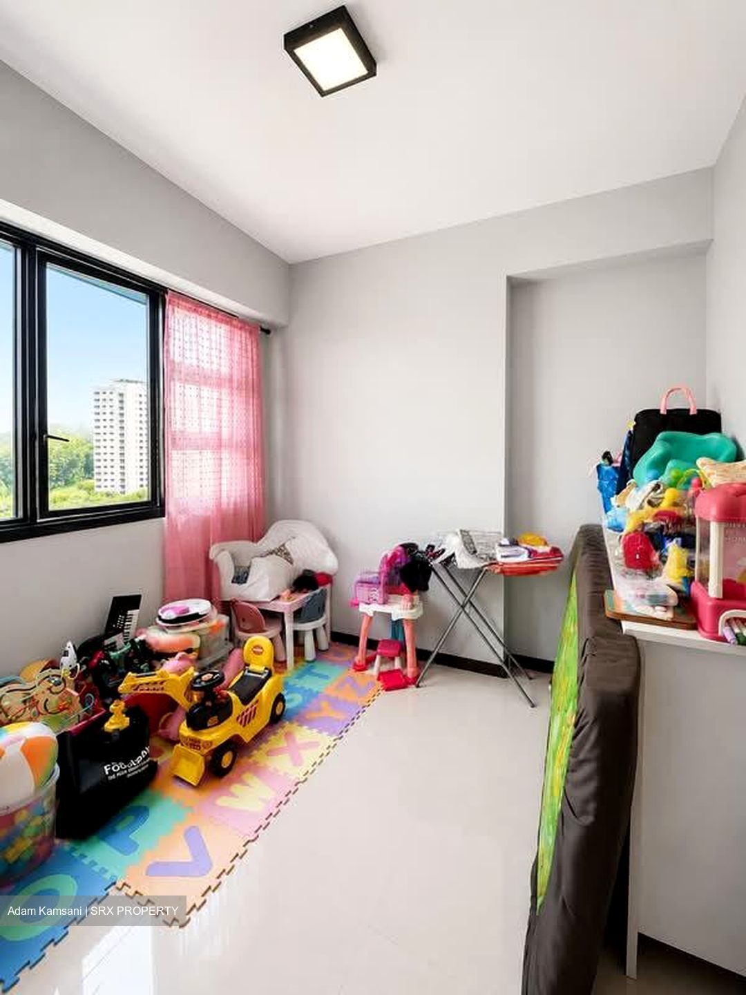 Blk 999B Buangkok Parkvista (Hougang), HDB 3 Rooms #599052471